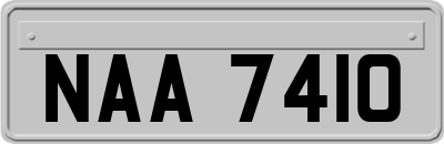 NAA7410