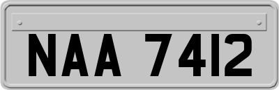 NAA7412