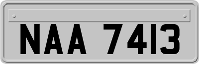 NAA7413