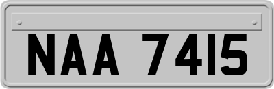 NAA7415