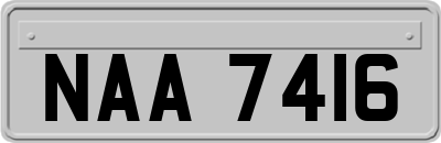 NAA7416