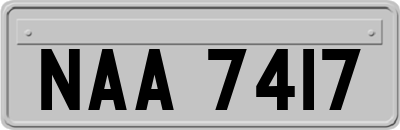 NAA7417