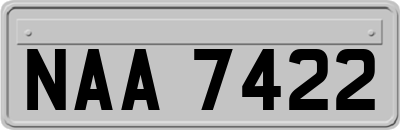 NAA7422