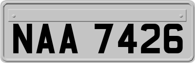 NAA7426