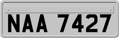 NAA7427