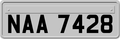 NAA7428