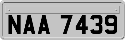 NAA7439