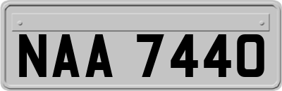 NAA7440