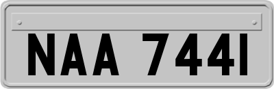 NAA7441