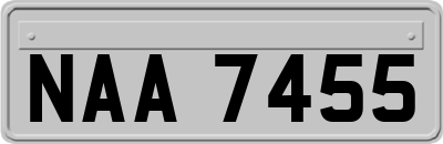 NAA7455