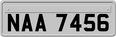 NAA7456