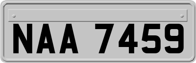 NAA7459