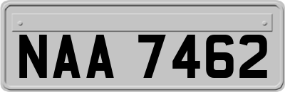 NAA7462