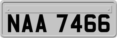 NAA7466