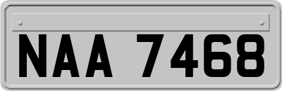 NAA7468