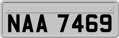 NAA7469