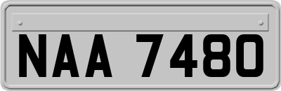 NAA7480