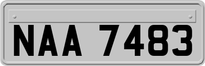 NAA7483