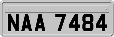 NAA7484