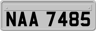 NAA7485