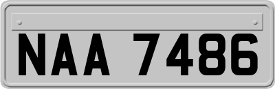 NAA7486