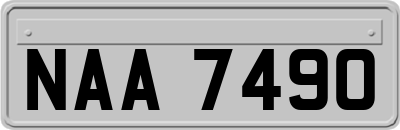 NAA7490