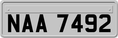 NAA7492