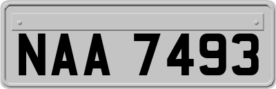 NAA7493