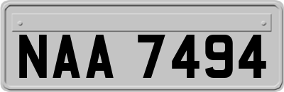 NAA7494