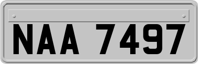 NAA7497