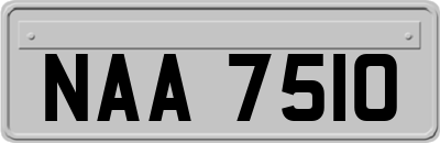 NAA7510