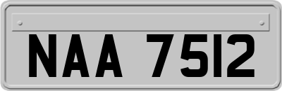 NAA7512