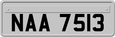 NAA7513