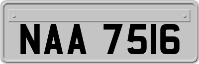 NAA7516