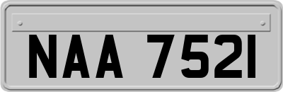 NAA7521