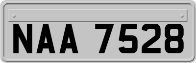 NAA7528