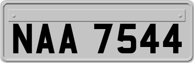 NAA7544