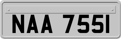 NAA7551