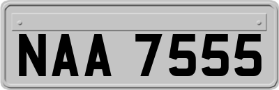 NAA7555