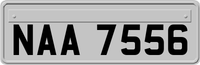 NAA7556