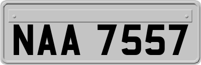 NAA7557