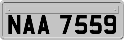 NAA7559