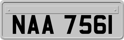 NAA7561