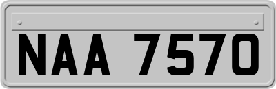 NAA7570