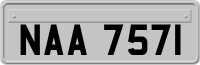 NAA7571