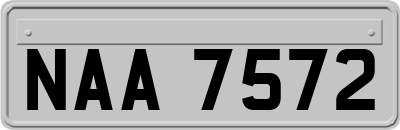 NAA7572