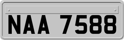 NAA7588