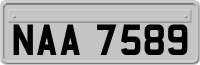 NAA7589