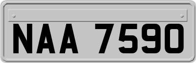 NAA7590