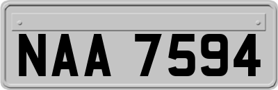 NAA7594